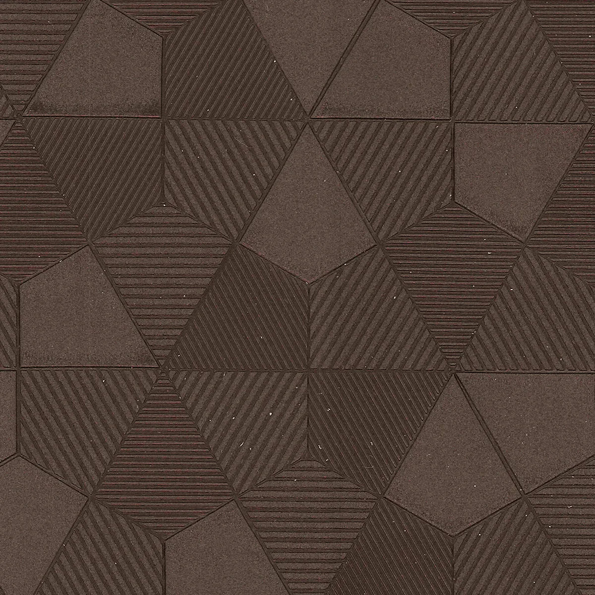 Hexagon