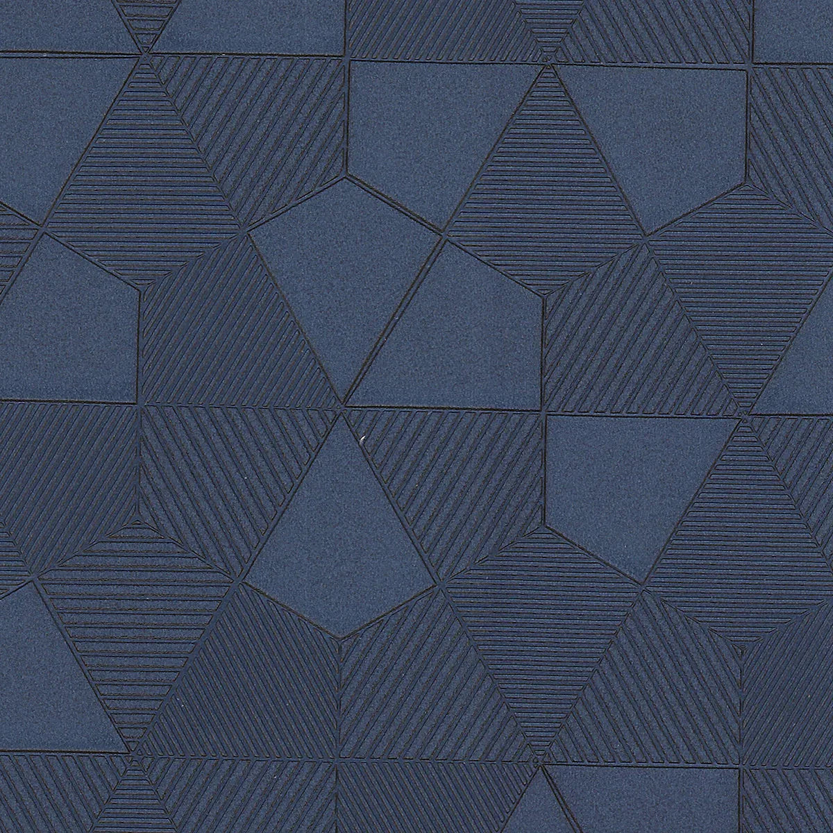 Hexagon