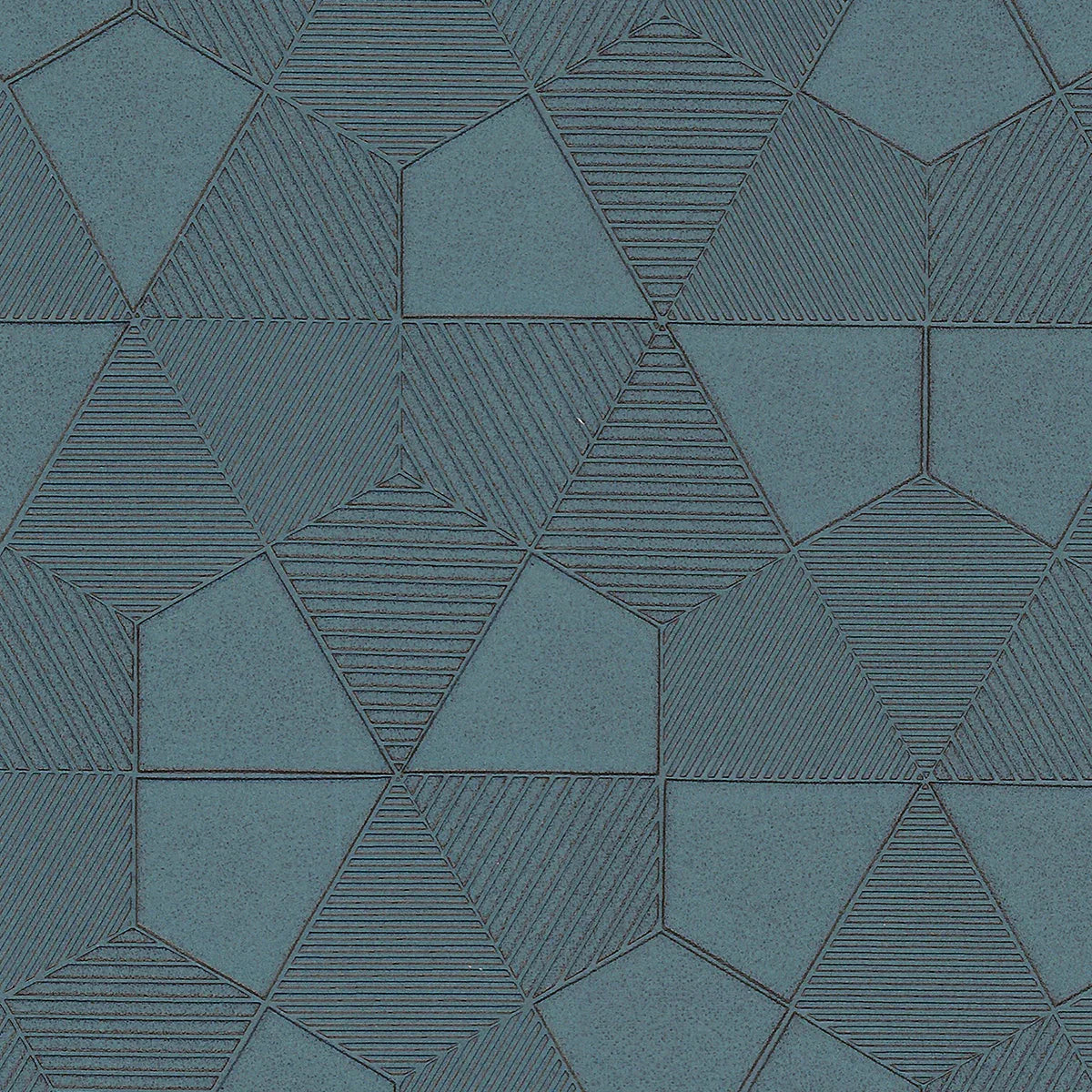 Hexagon