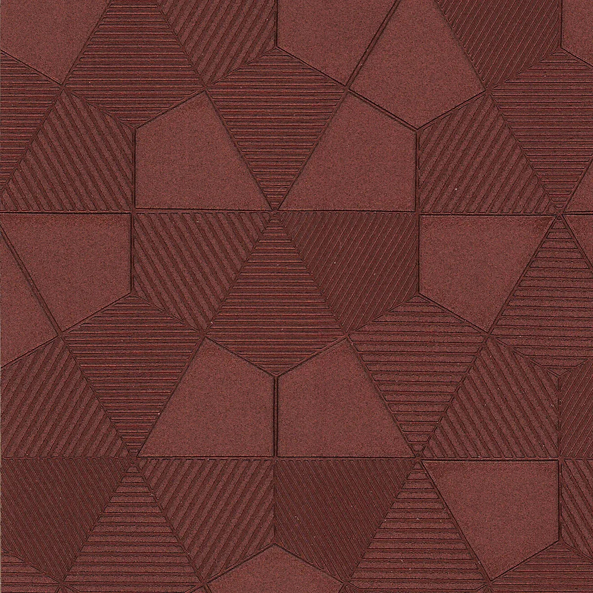 Hexagon