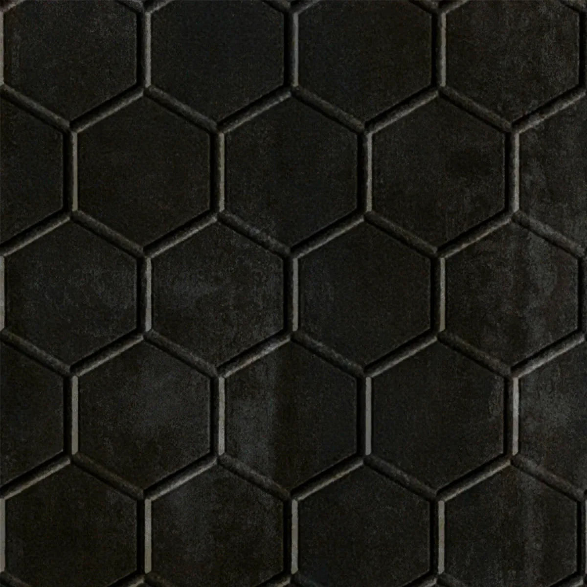 Hex