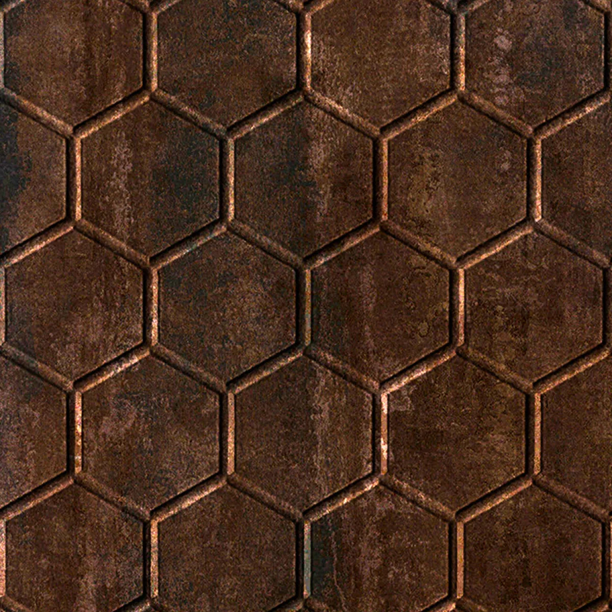 Hex