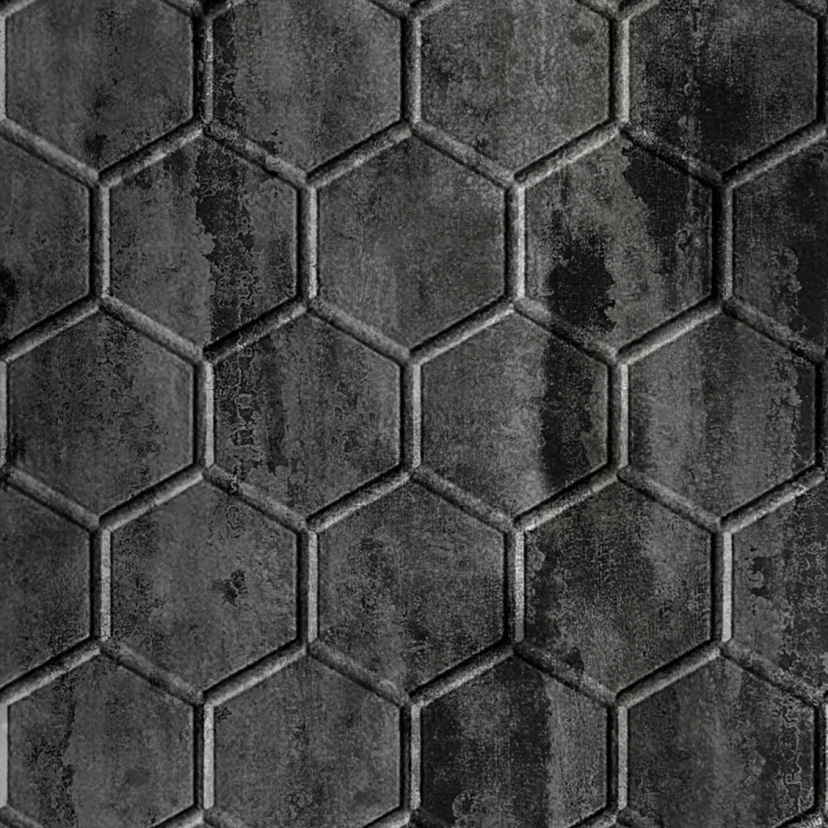 Hex