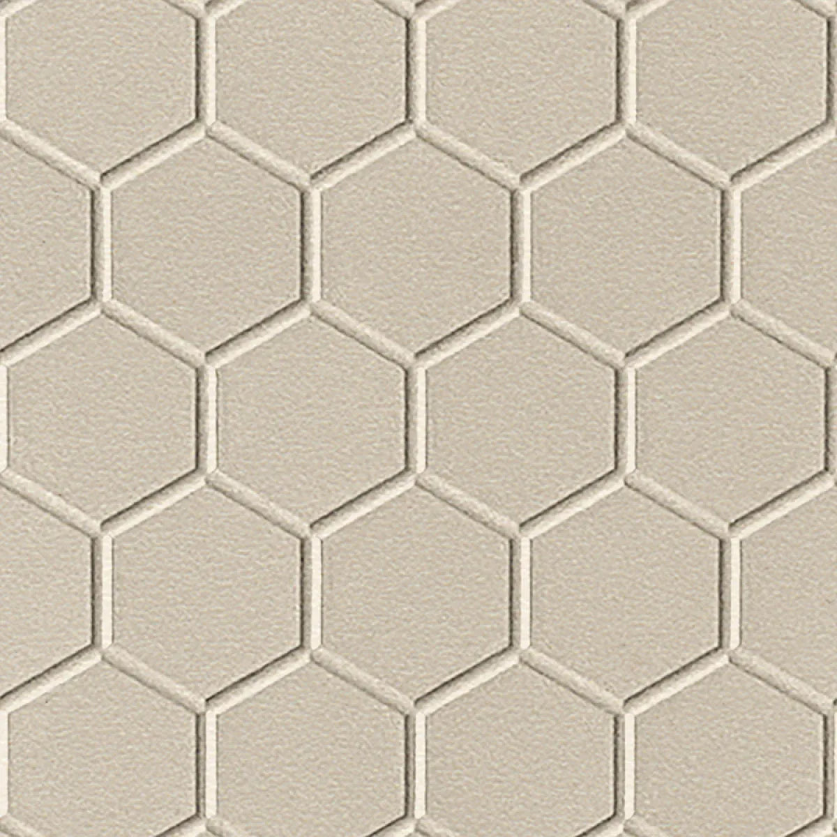Hex