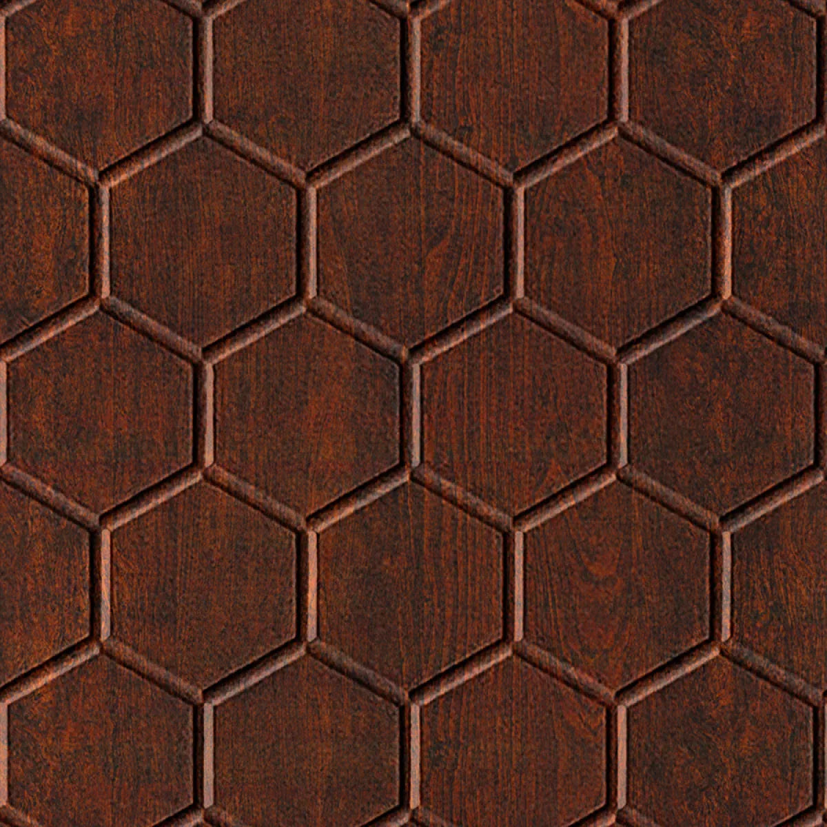 Hex