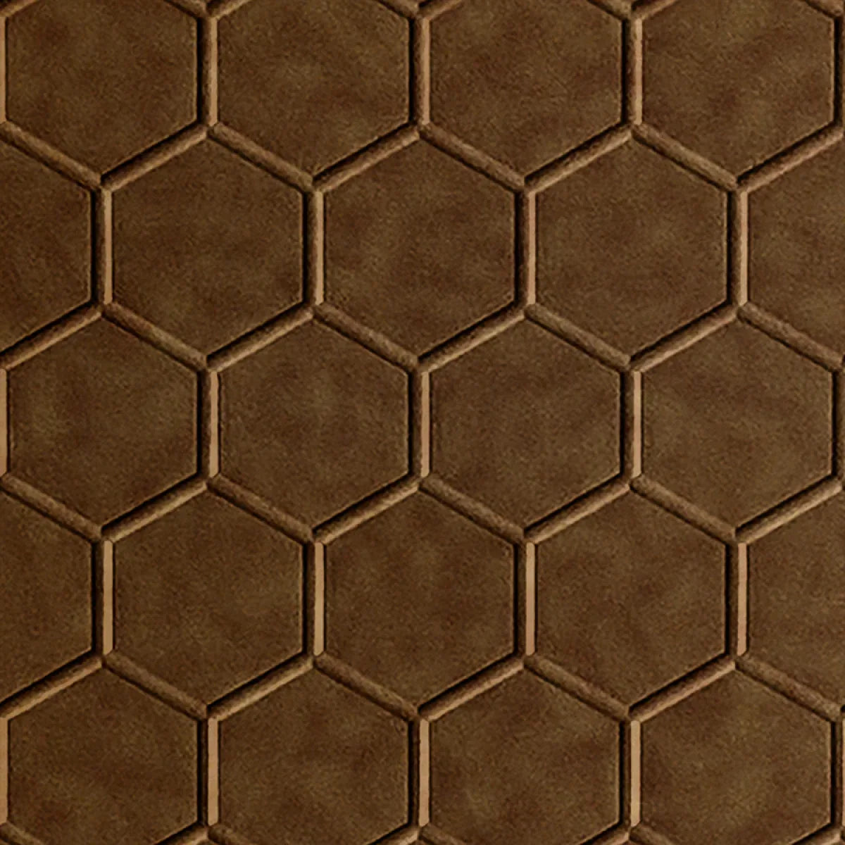 Hex
