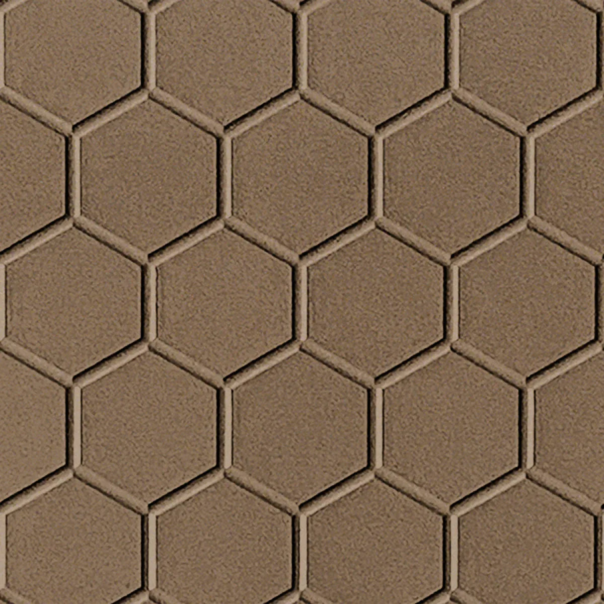 Hex