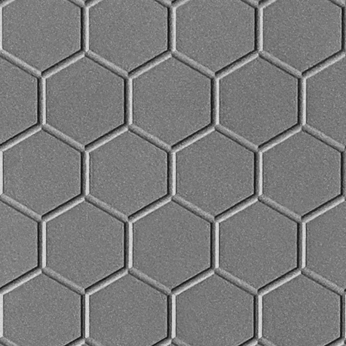 Hex