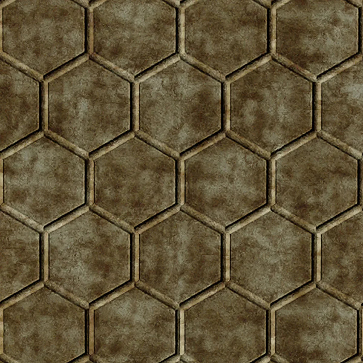 Hex