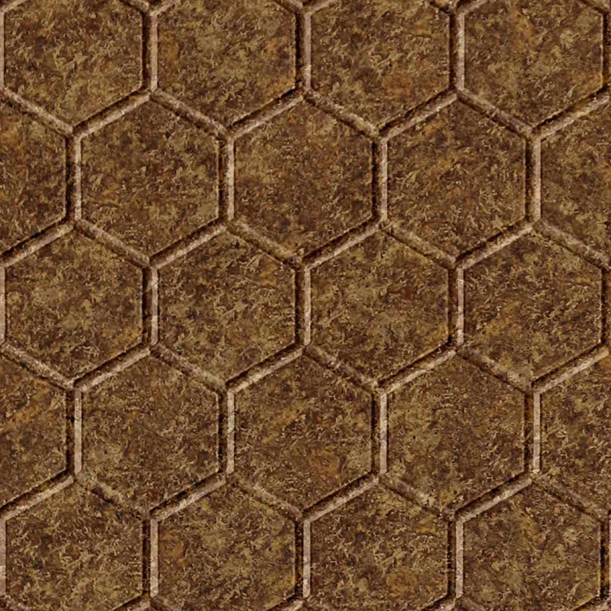 Hex