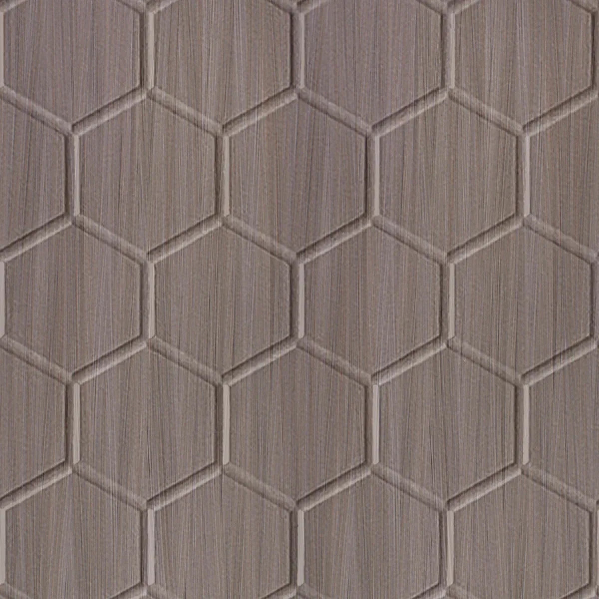 Hex