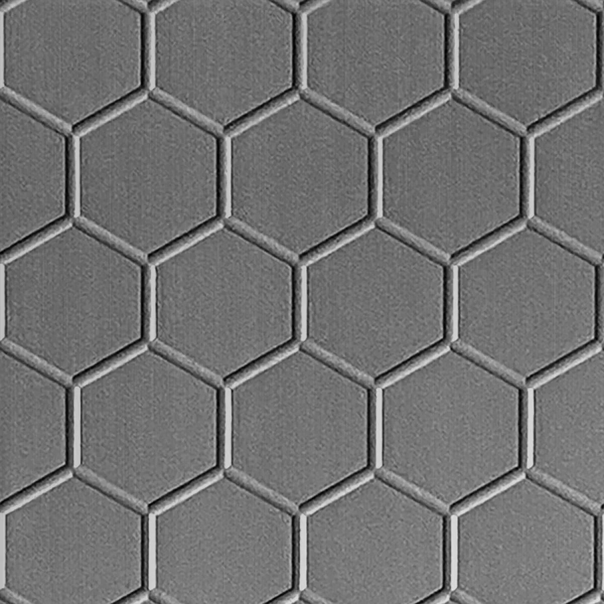 Hex
