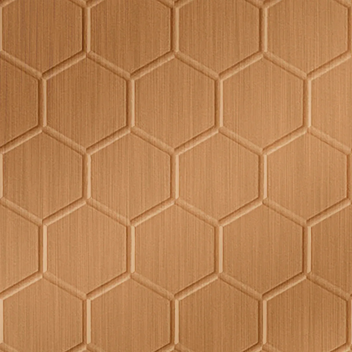 Hex
