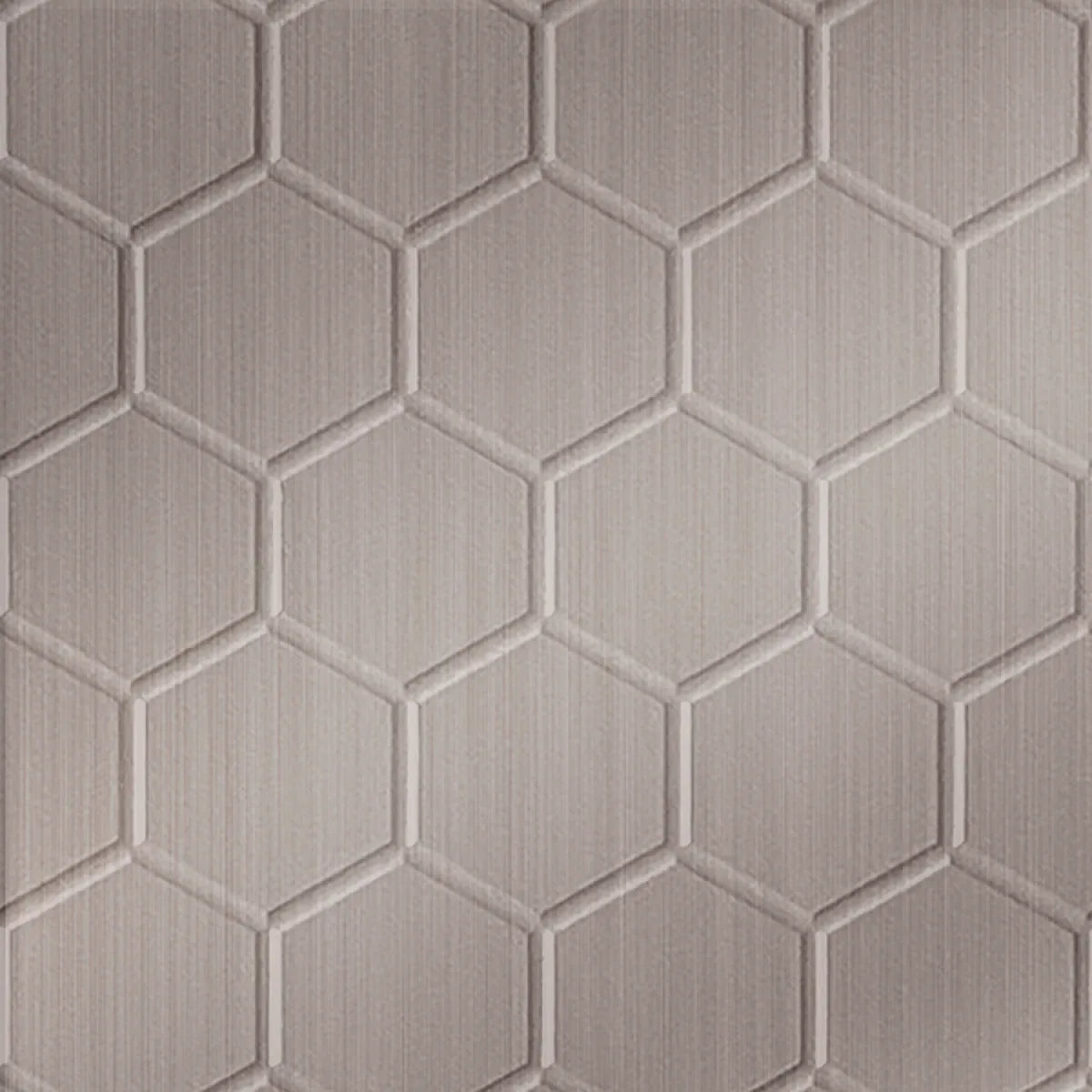Hex