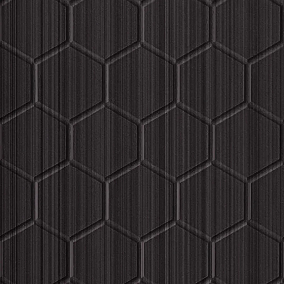 Hex
