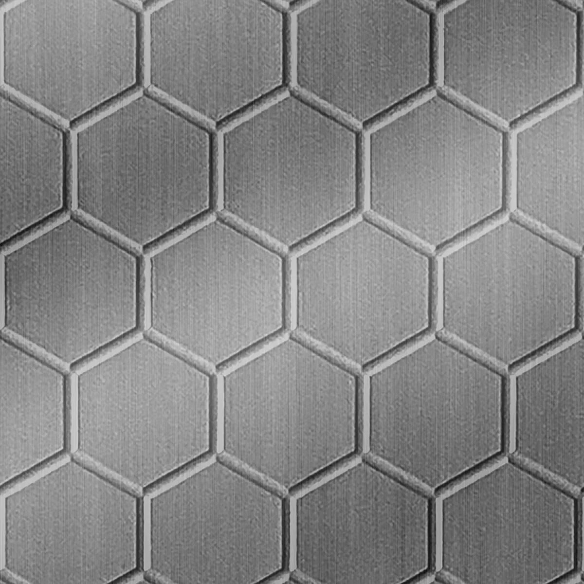 Hex