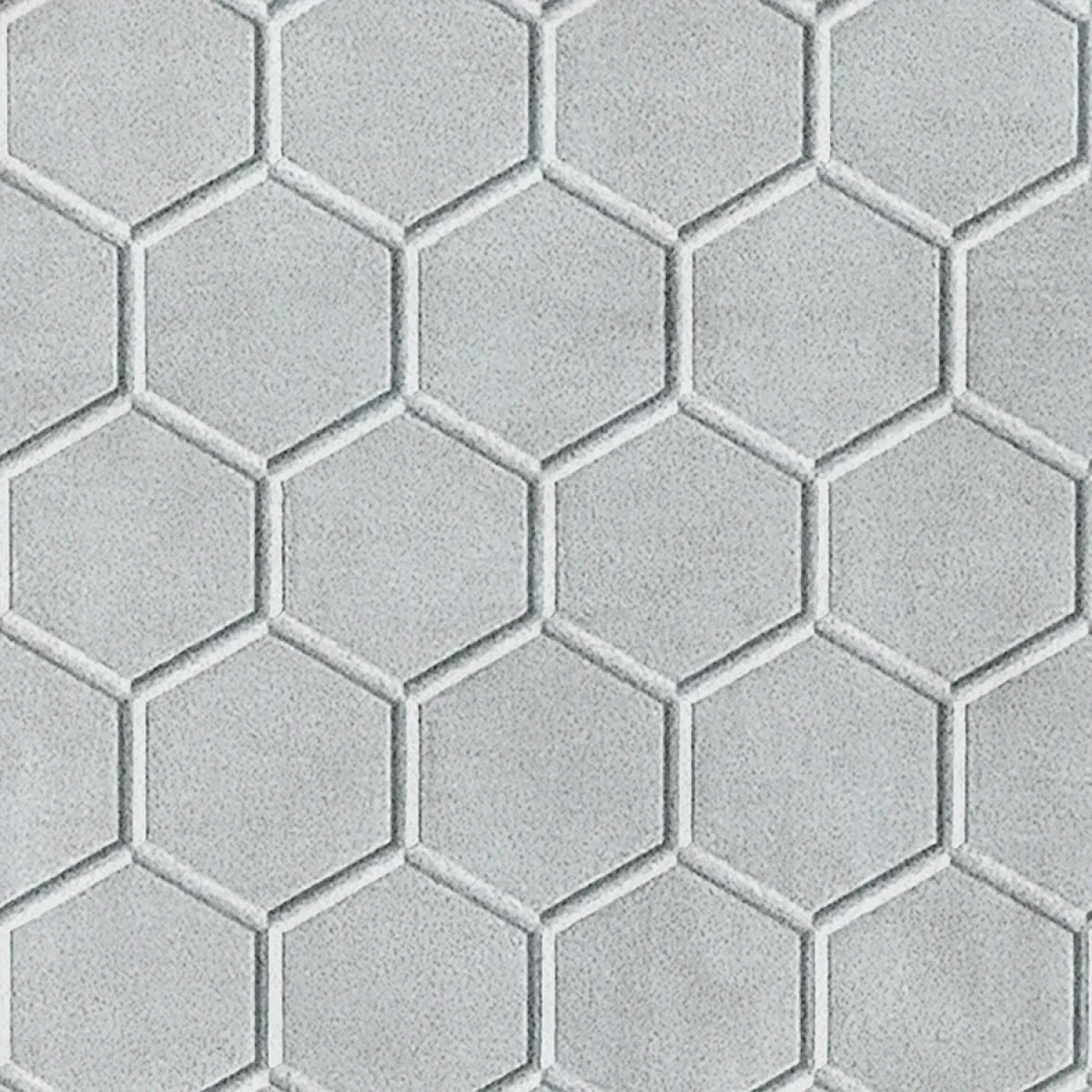 Hex