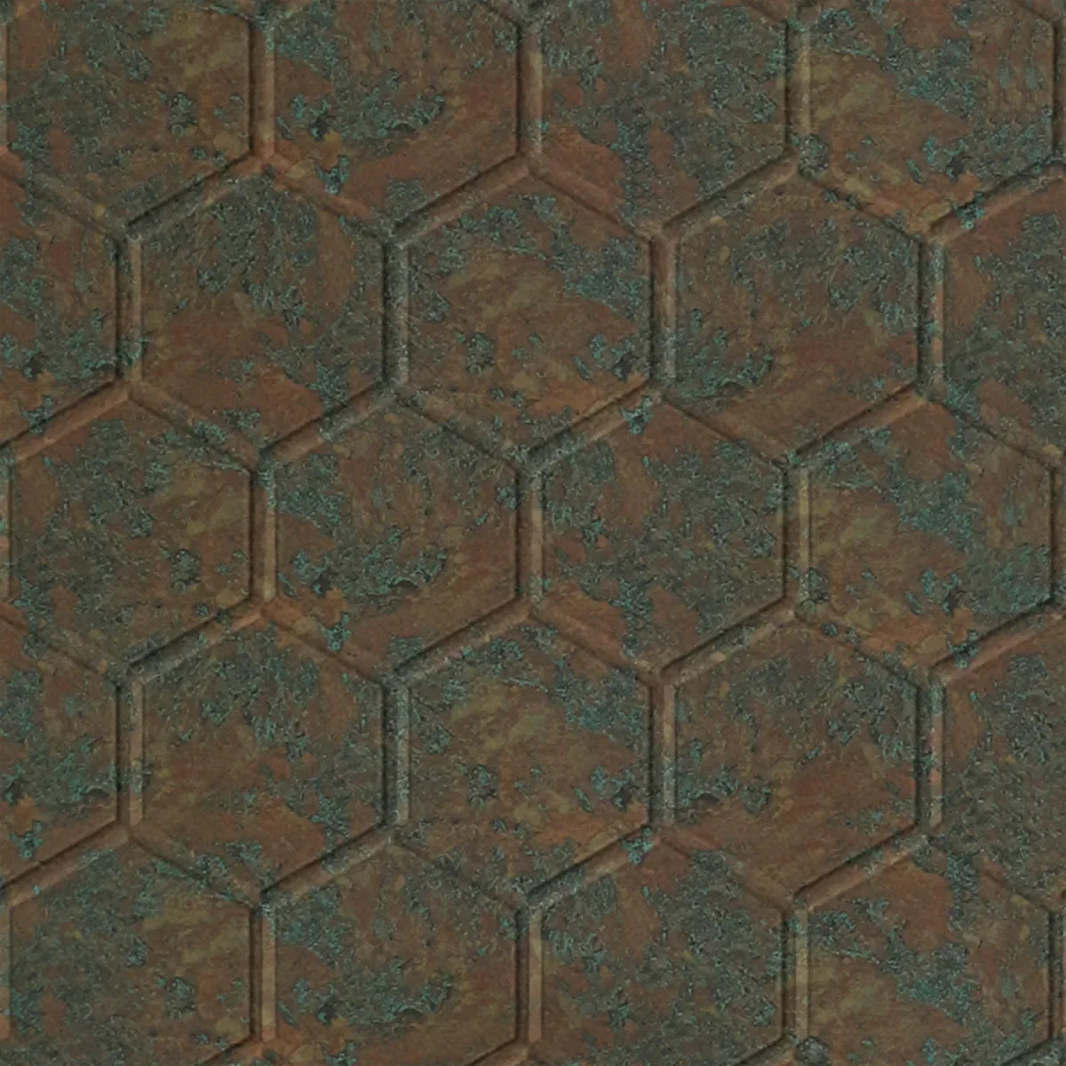 Hex