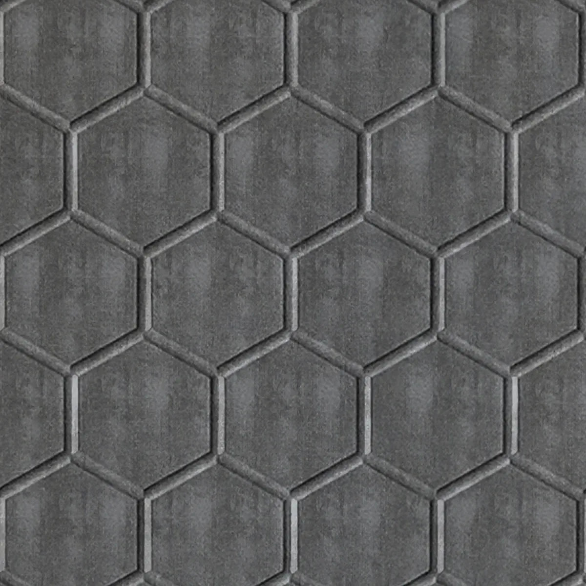 Hex