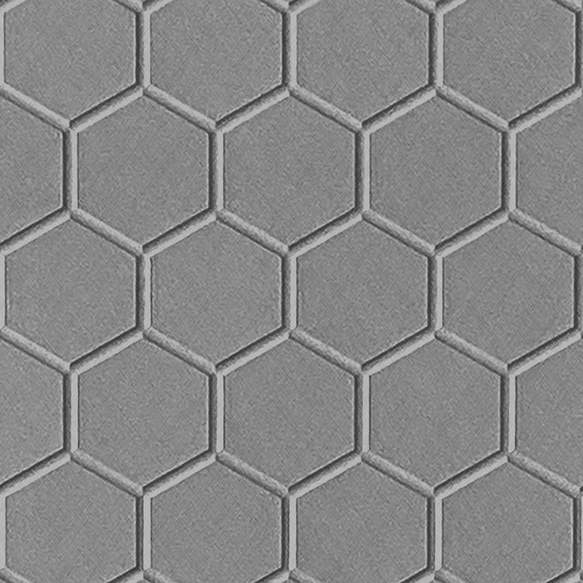 Hex