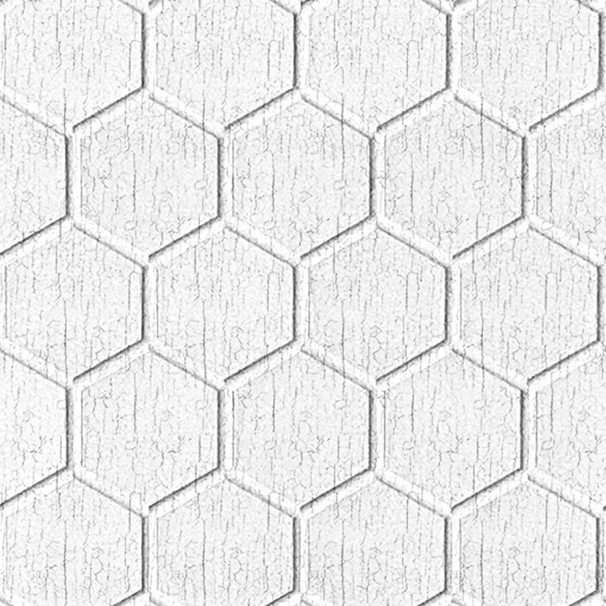 Hex