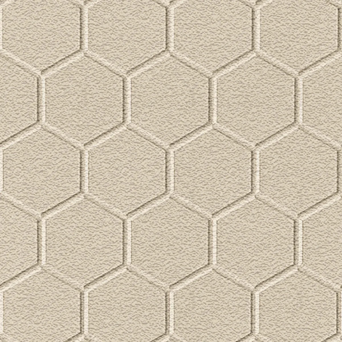 Hex