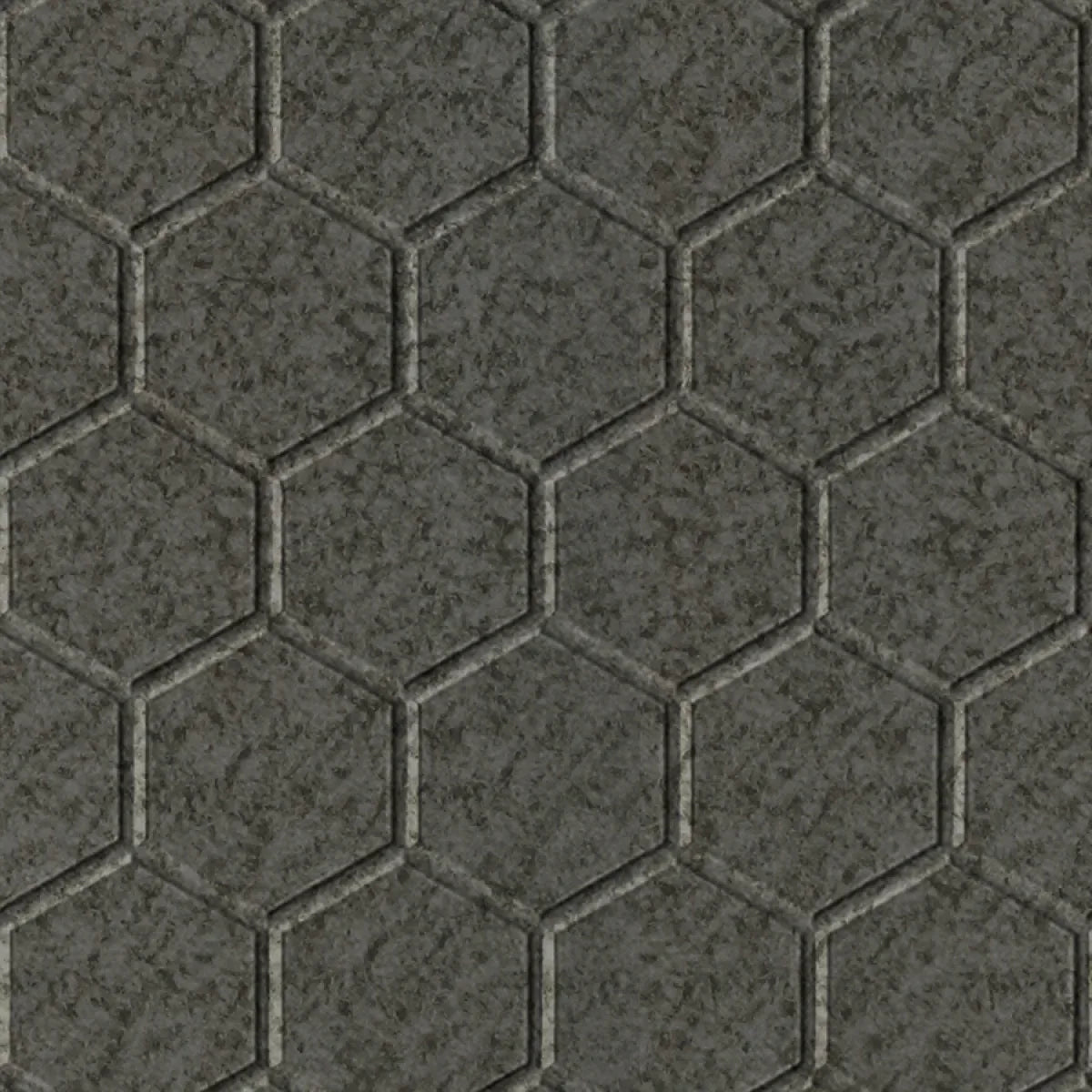 Hex