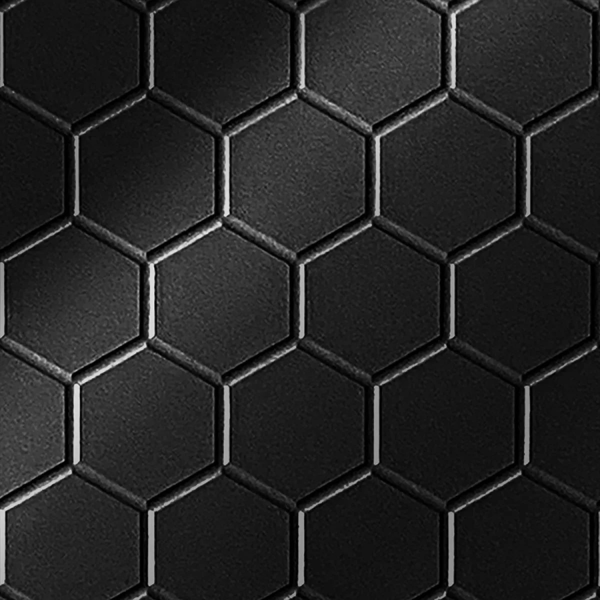Hex