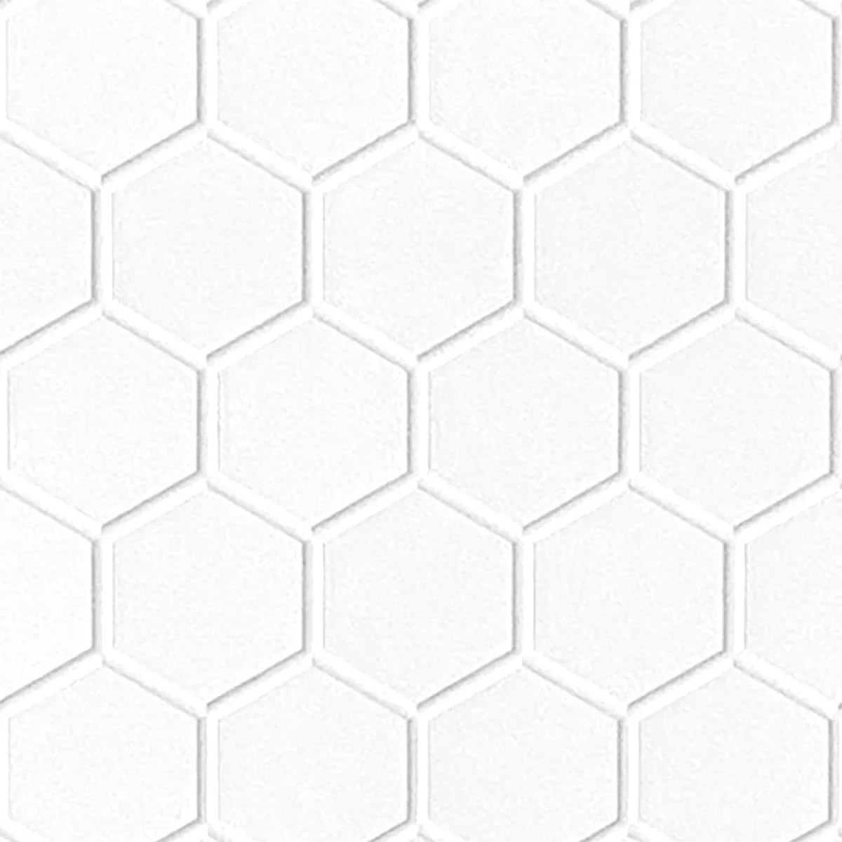 Hex