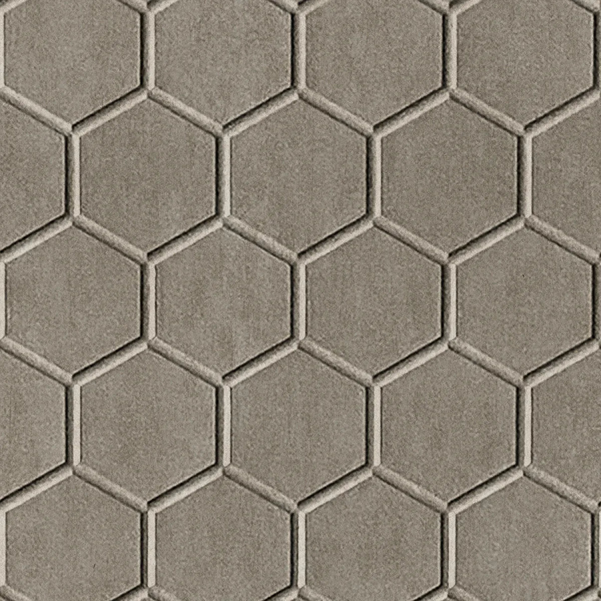 Hex