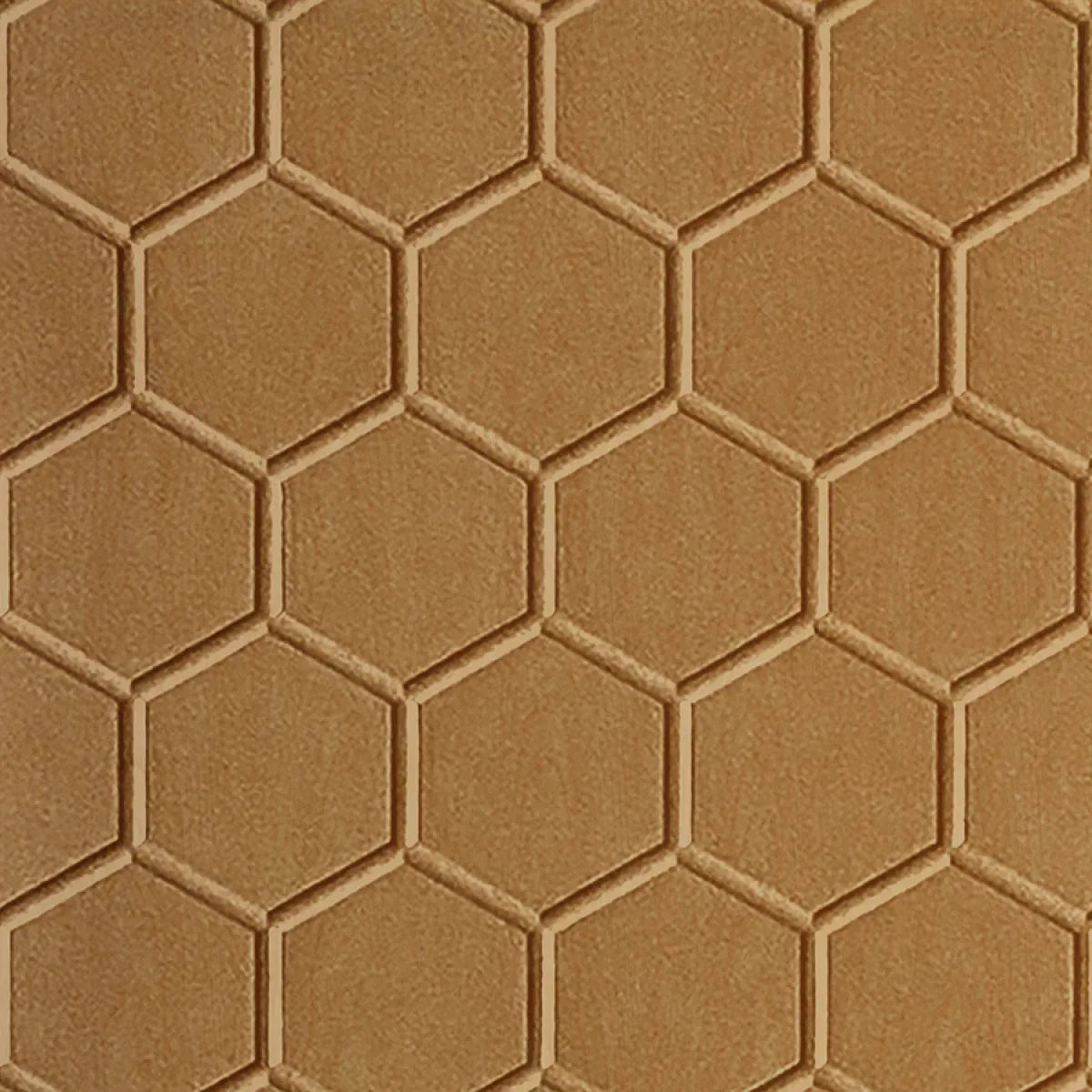 Hex