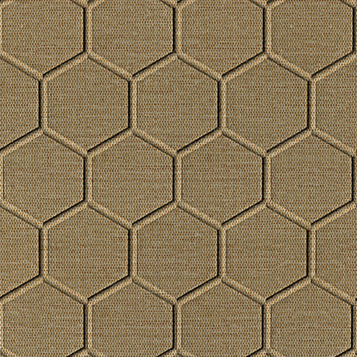 Hex