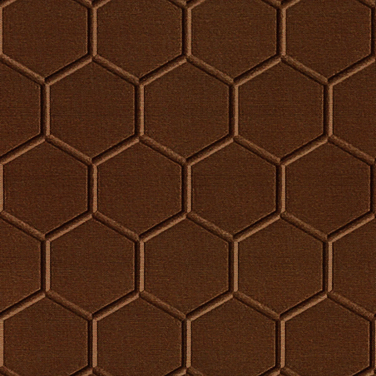 Hex