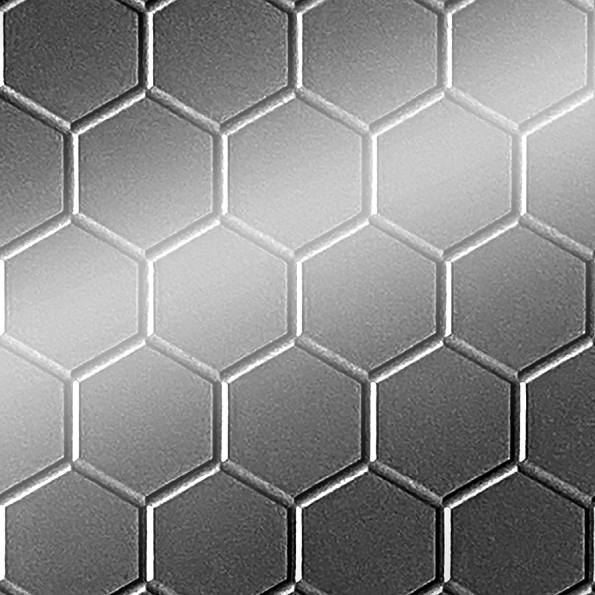 Hex