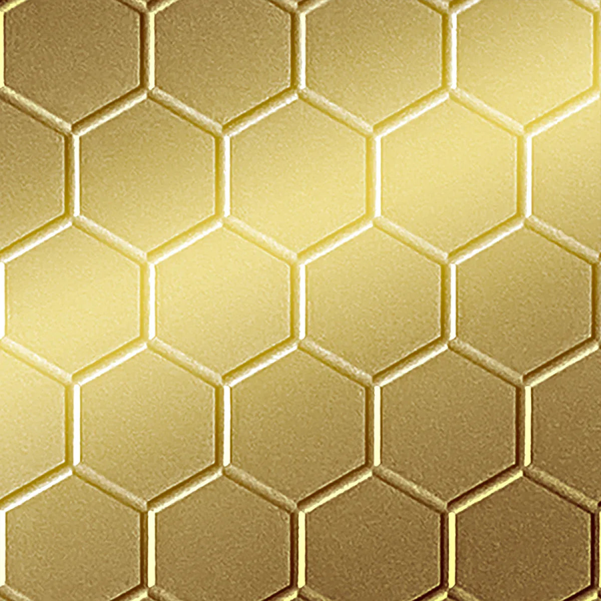 Hex