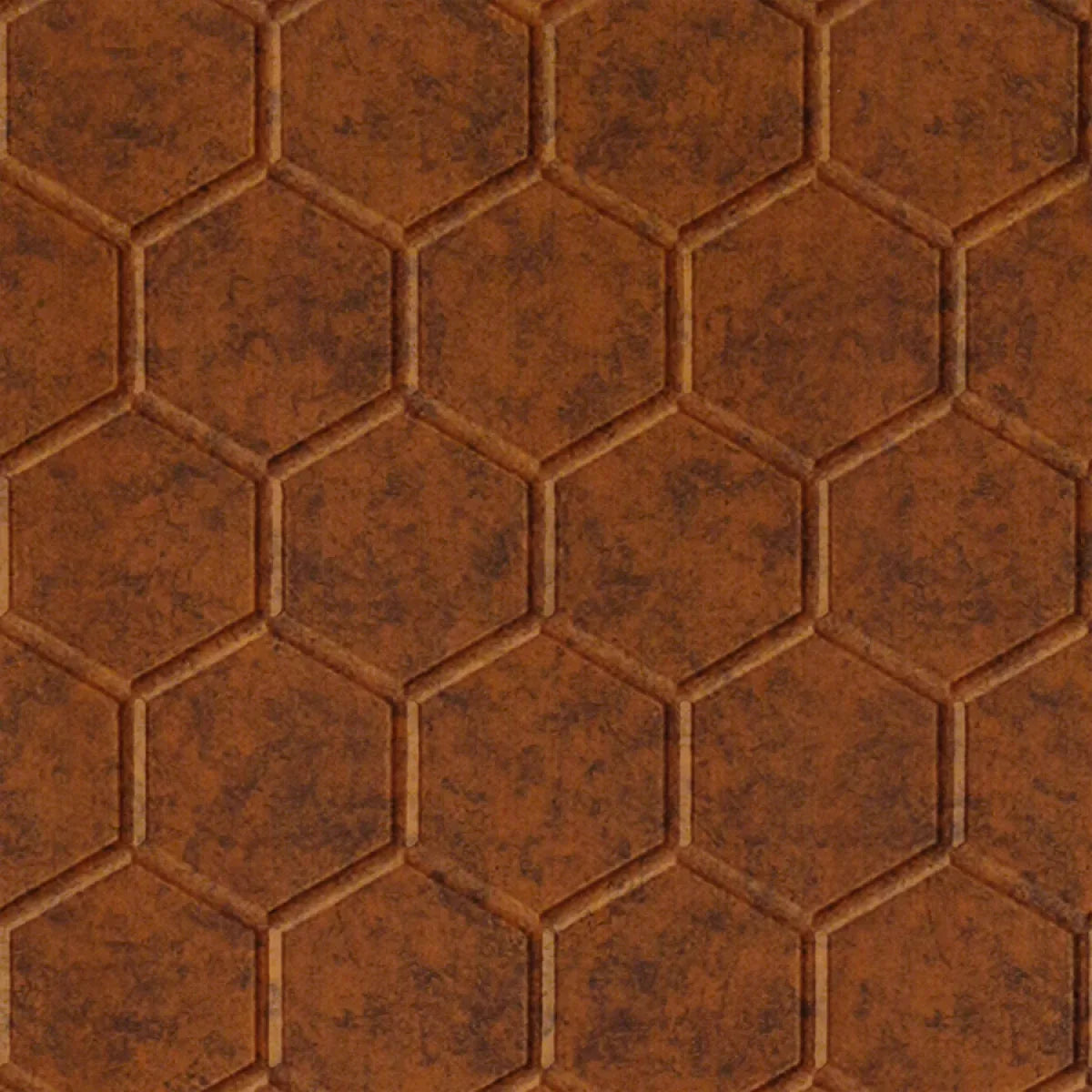 Hex