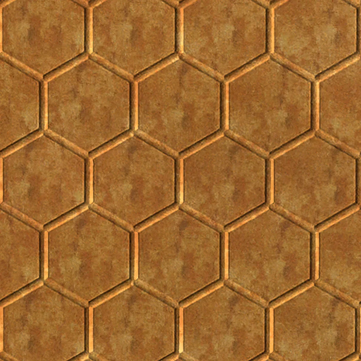Hex
