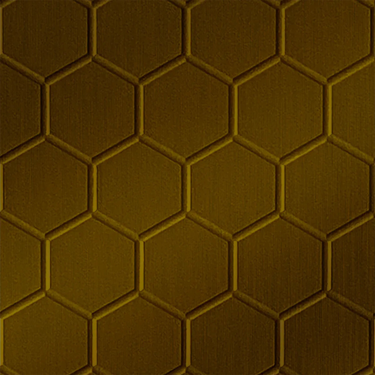 Hex