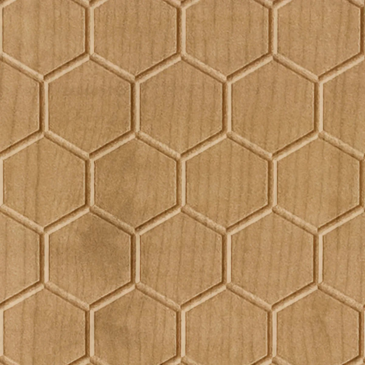 Hex