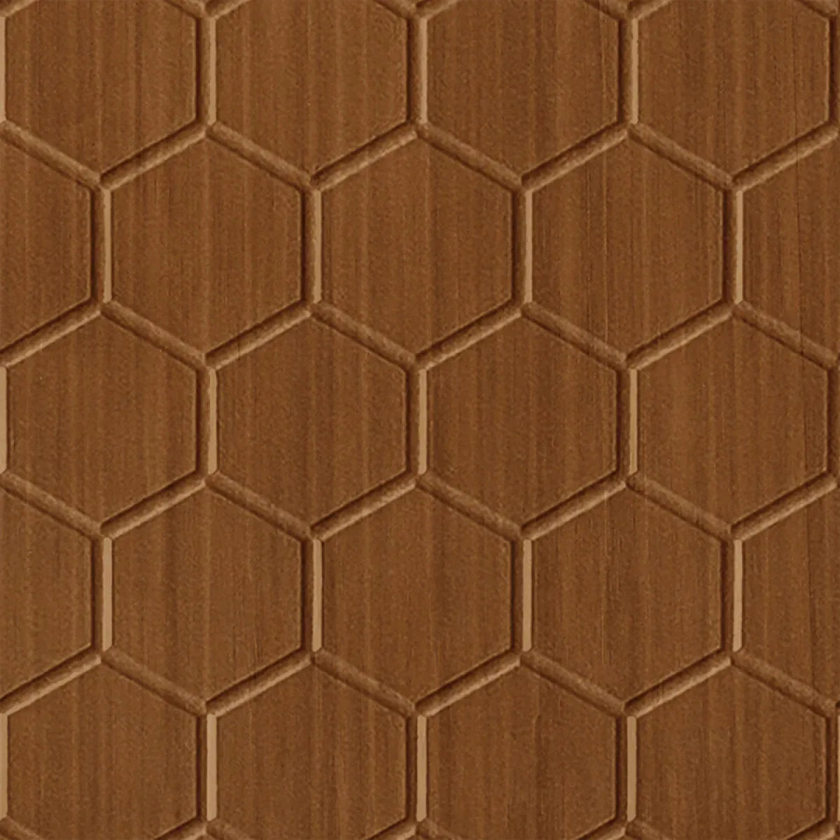 Hex