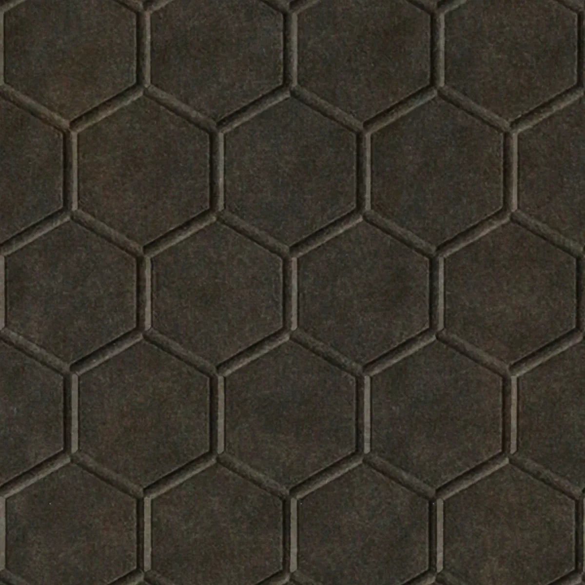 Hex