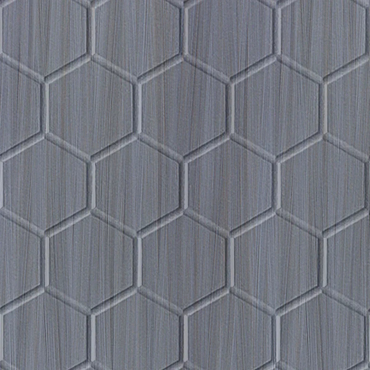 Hex