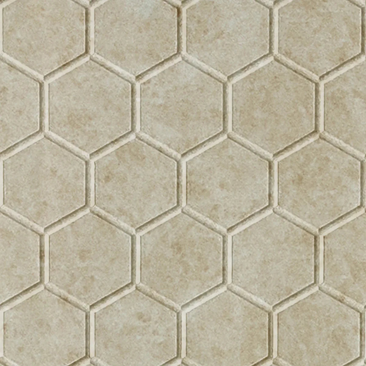 Hex