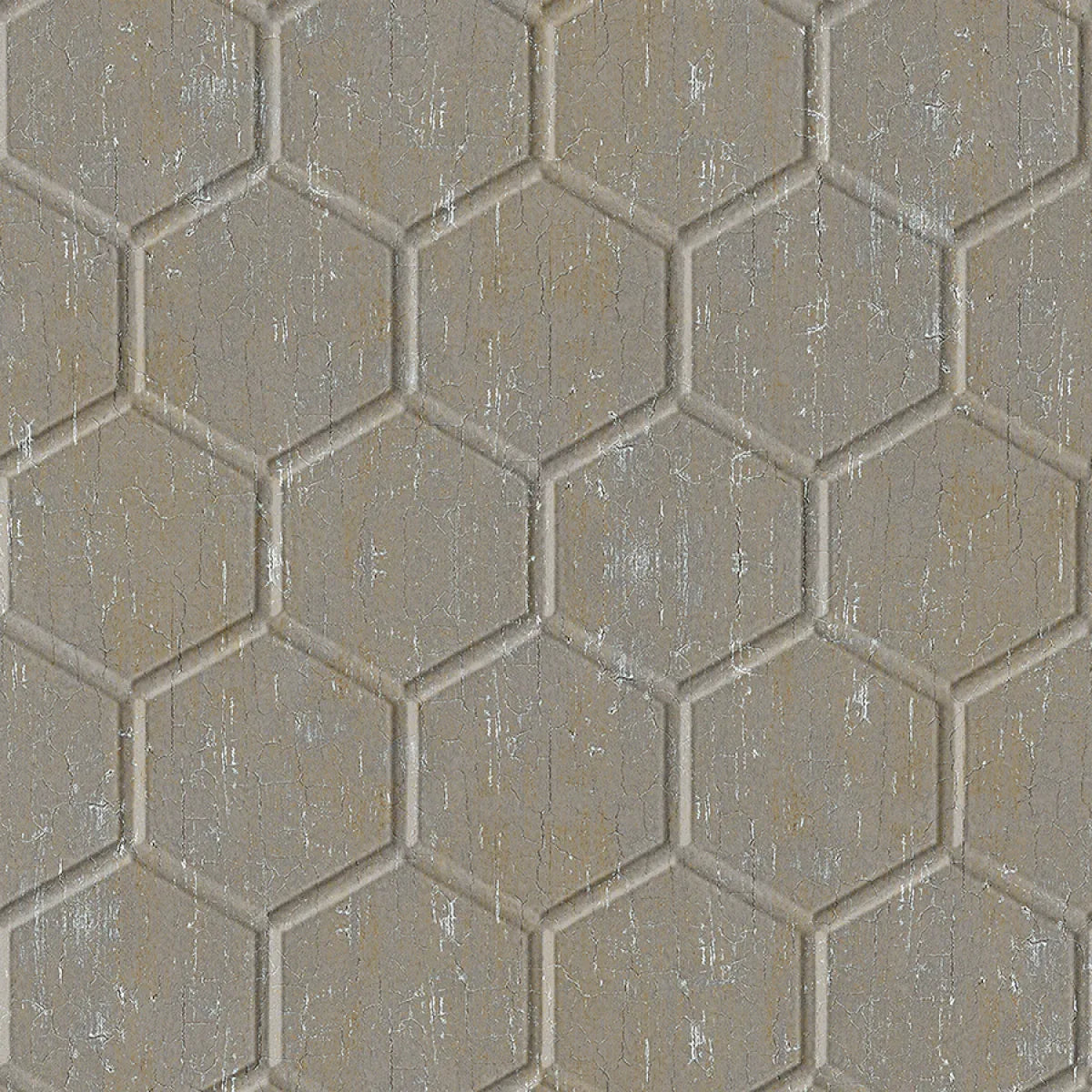 Hex