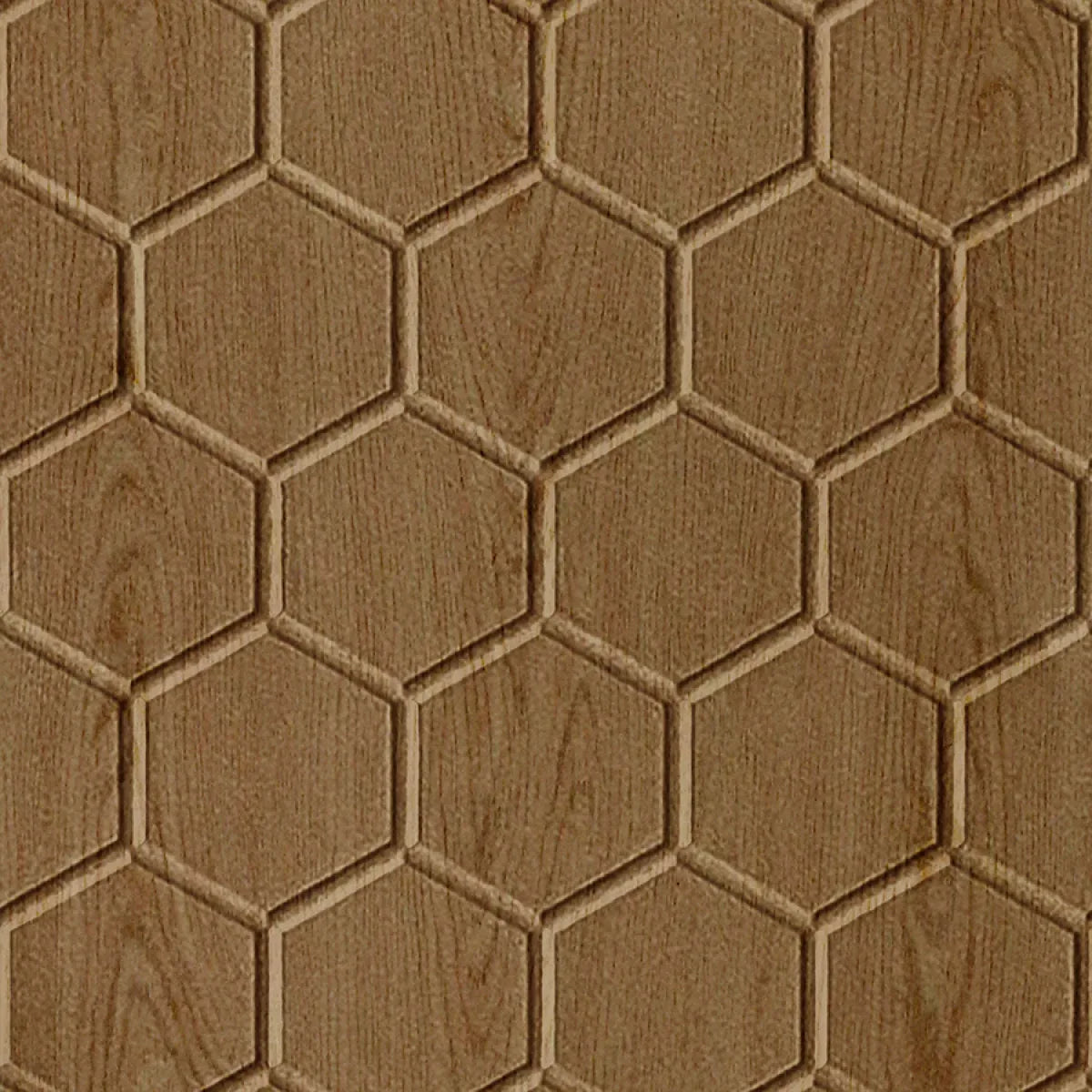 Hex