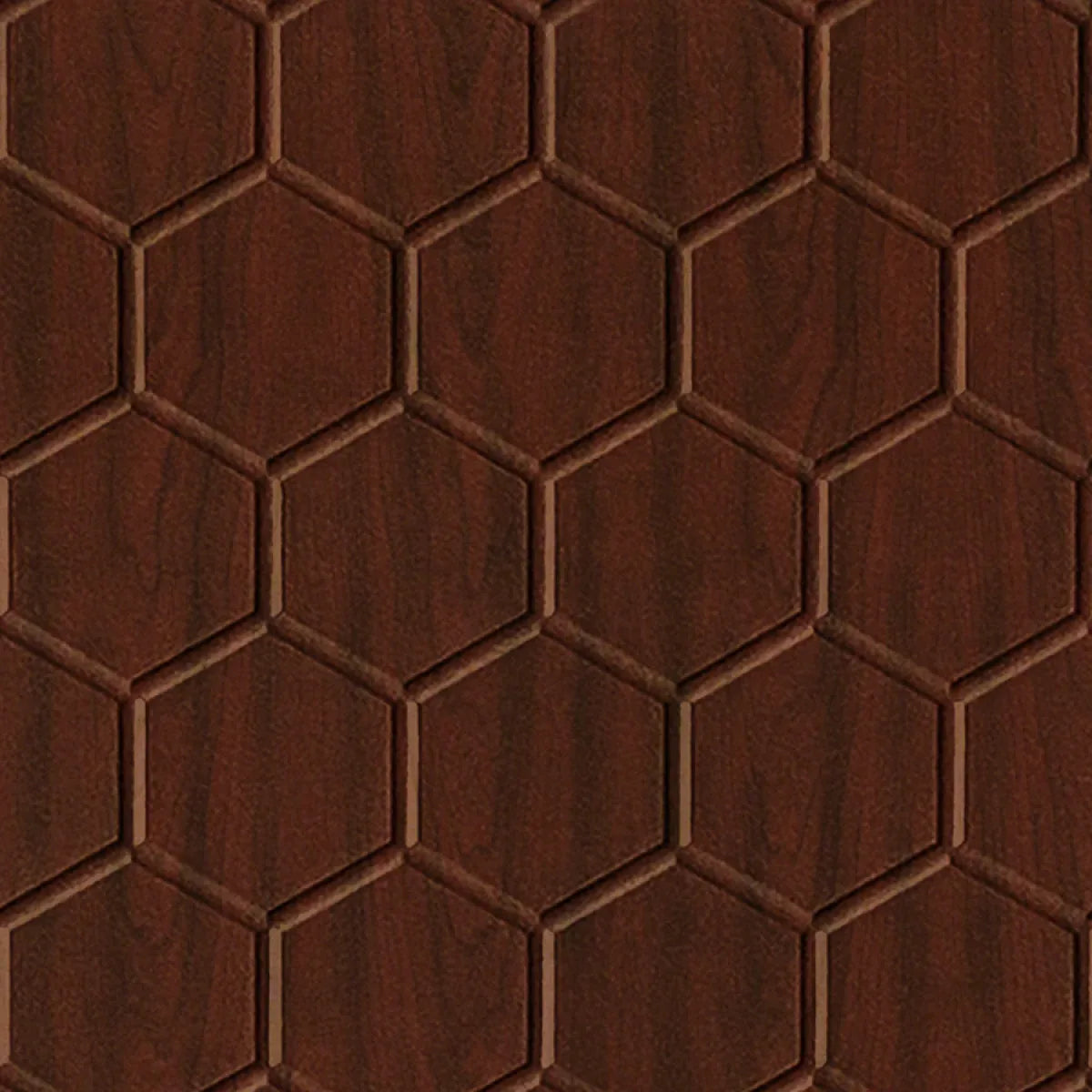 Hex
