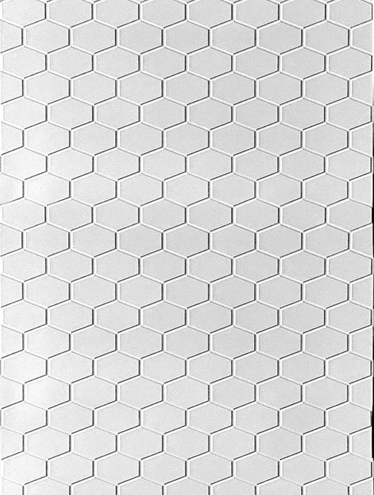Hex