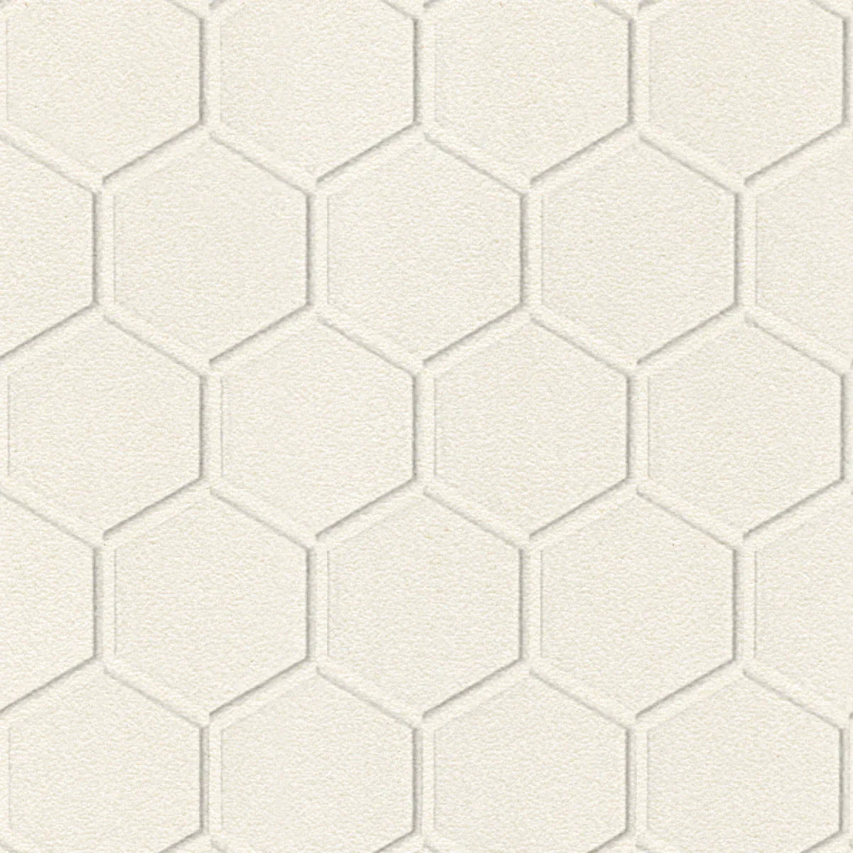 Hex