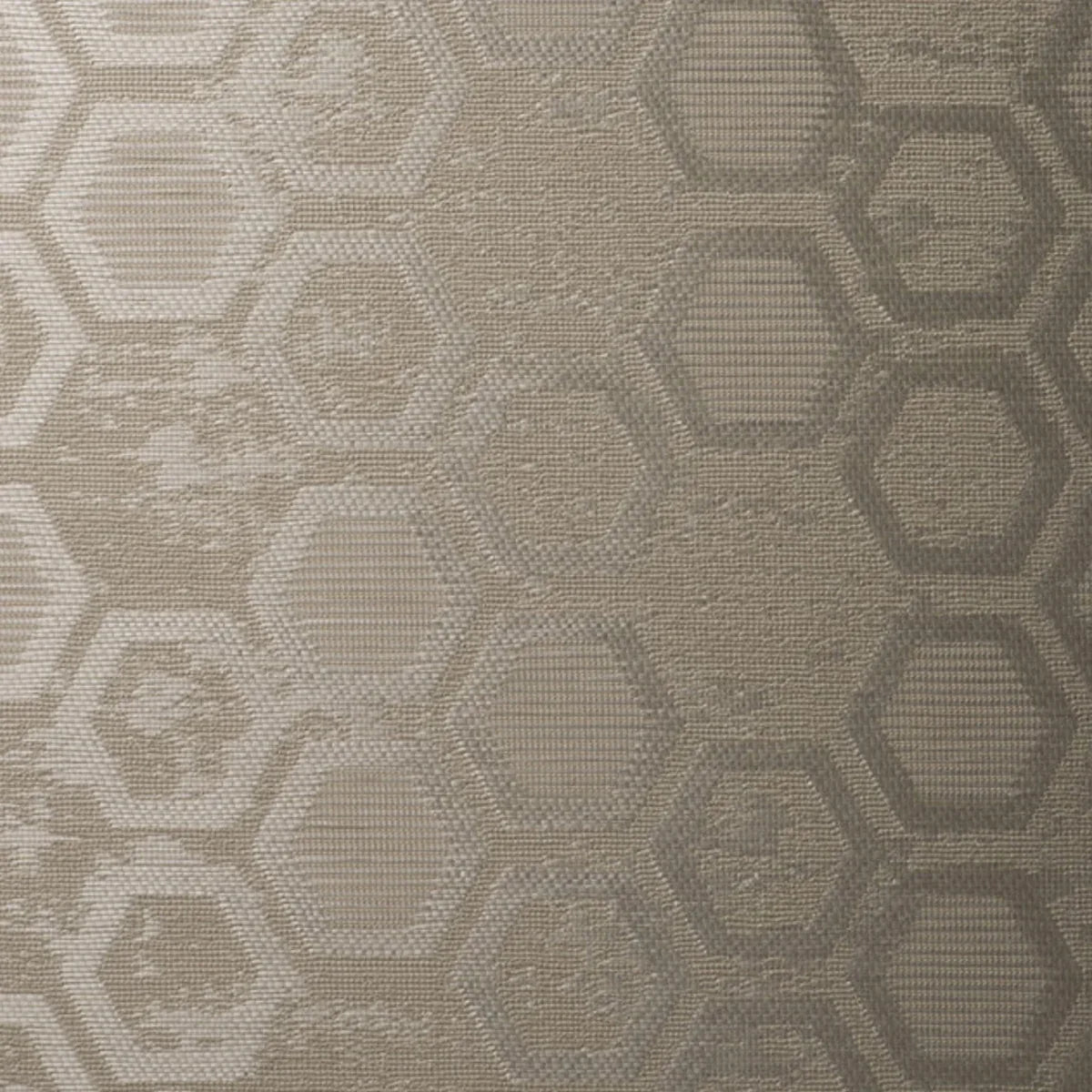 Hexagon Inspiration