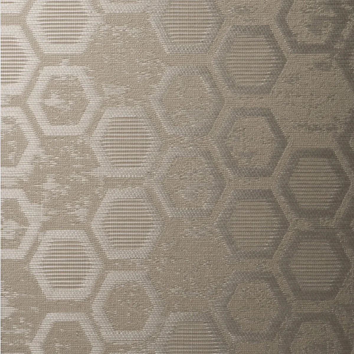 Hexagon Inspiration